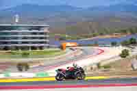 May-2023;motorbikes;no-limits;peter-wileman-photography;portimao;portugal;trackday-digital-images
